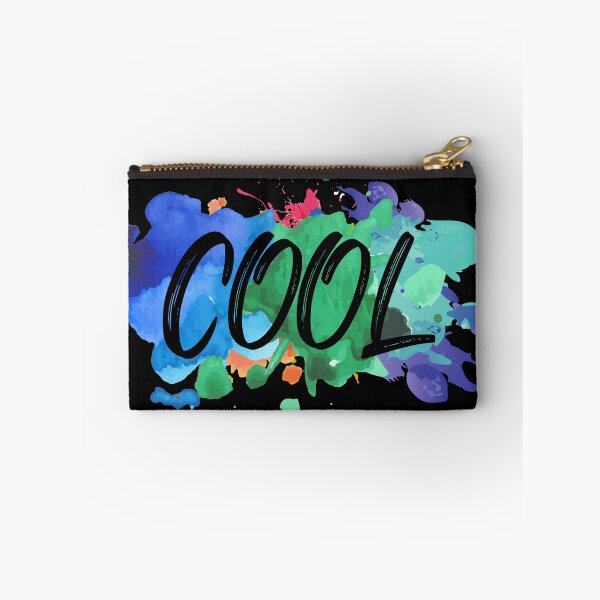 Item preview, Cool designed and sold by Moonlight-Art-.