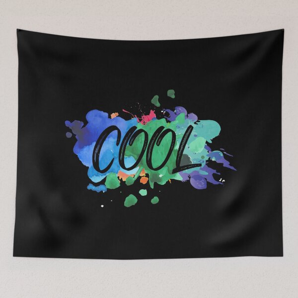 Item preview, Cool designed and sold by Moonlight-Art-.