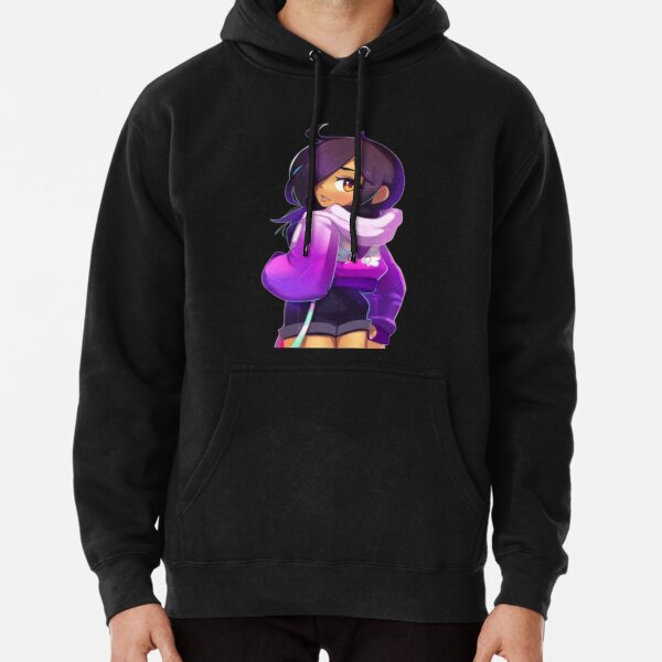 Aphmau merch hoodies best sale