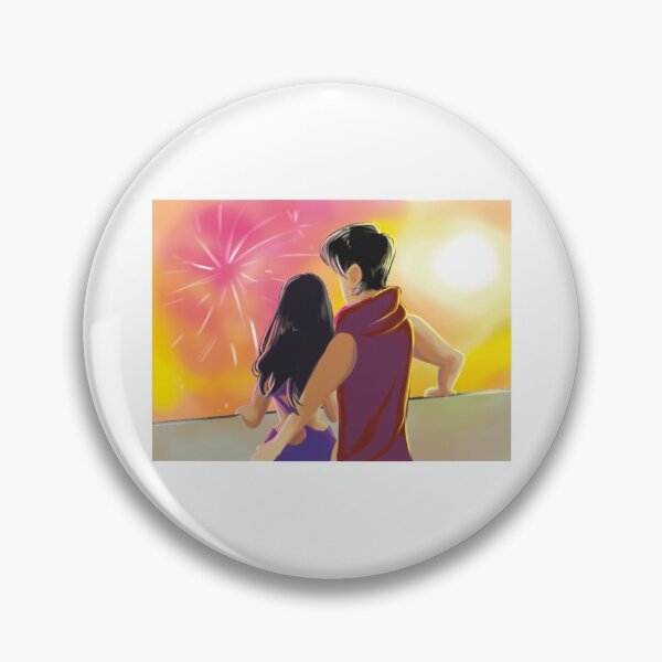 Item preview, Aarmau designed and sold by TysonWalkar.
