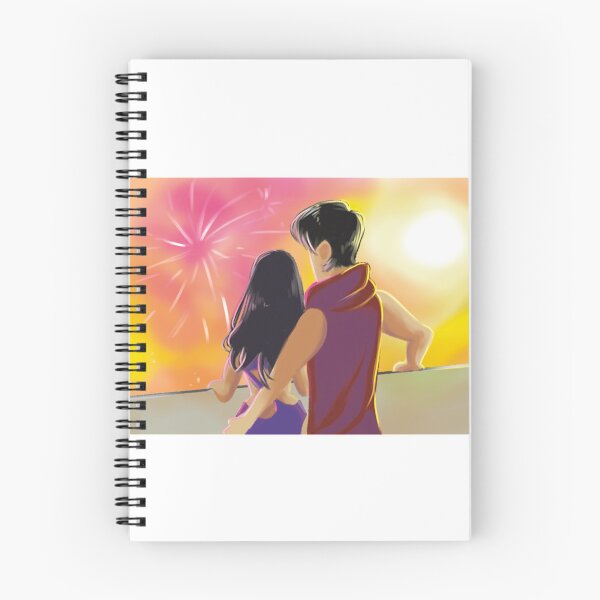 Item preview, Aarmau designed and sold by TysonWalkar.