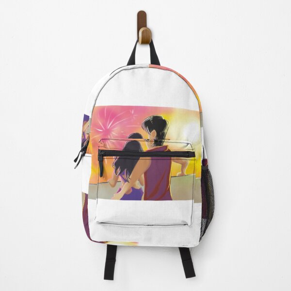 Item preview, Aarmau designed and sold by TysonWalkar.