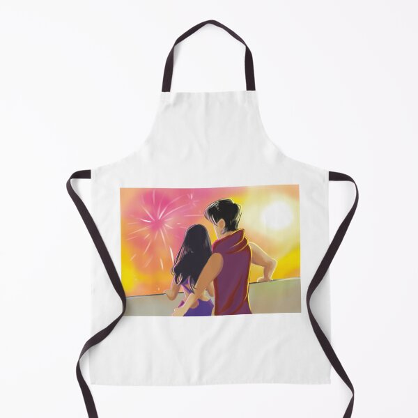 Item preview, Aarmau designed and sold by TysonWalkar.