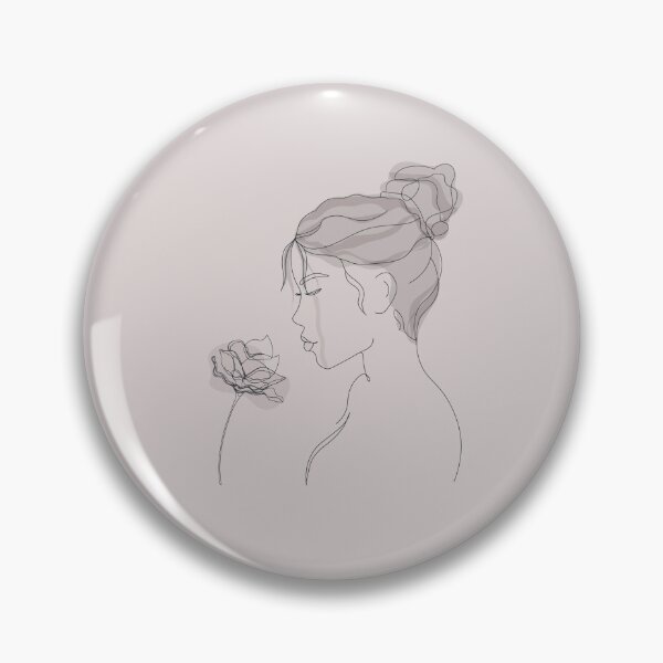 Item preview,  Bloom designed and sold by madebyerinc.