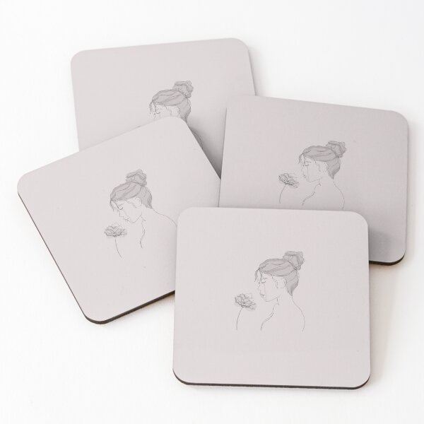 Item preview,  Bloom designed and sold by madebyerinc.
