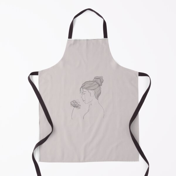 Item preview,  Bloom designed and sold by madebyerinc.