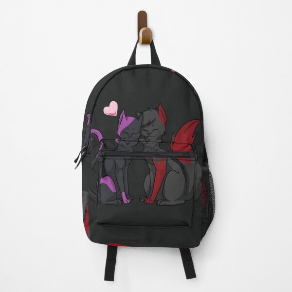 Item preview, Aarmau As Cats for Aphmau Hoodie designed and sold by TysonWalkar.