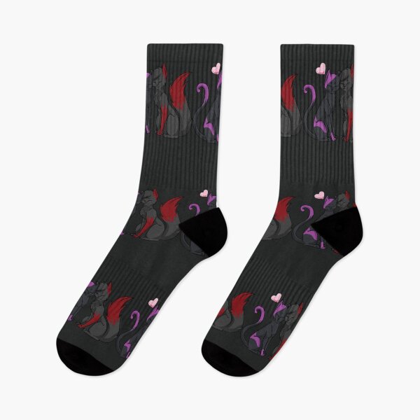 Item preview, Aarmau As Cats for Aphmau Hoodie designed and sold by TysonWalkar.