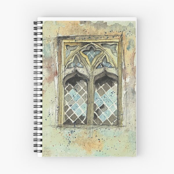 Item preview, vintage designed and sold by MK-Aart.