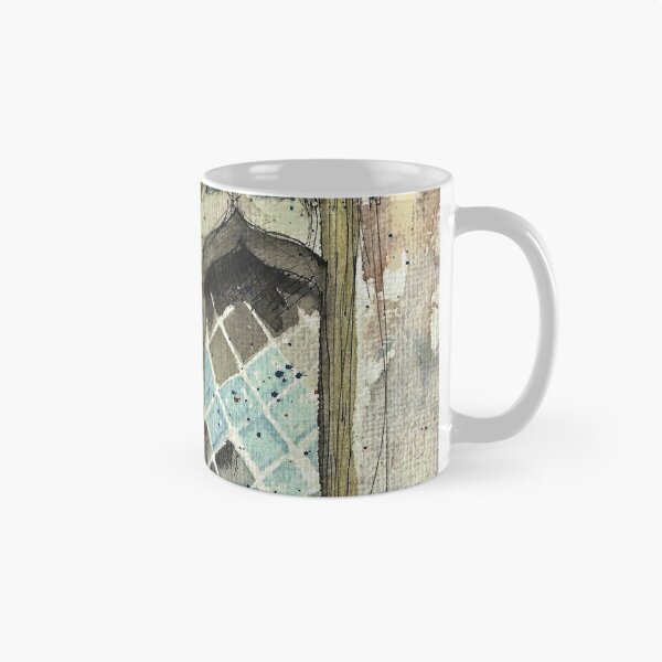 Item preview, vintage designed and sold by MK-Aart.