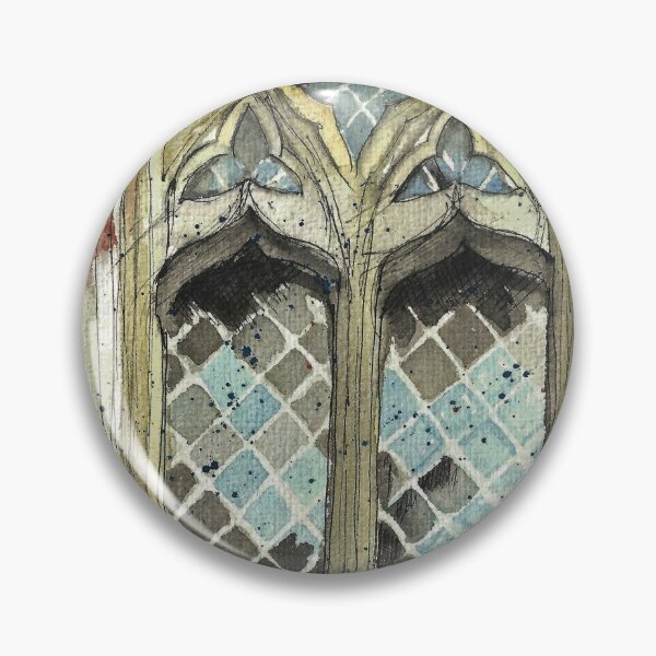 Item preview, vintage designed and sold by MK-Aart.