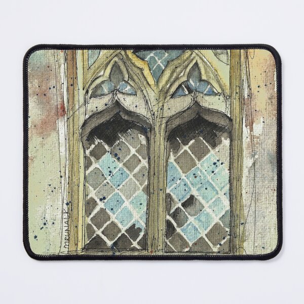 Item preview, vintage designed and sold by MK-Aart.