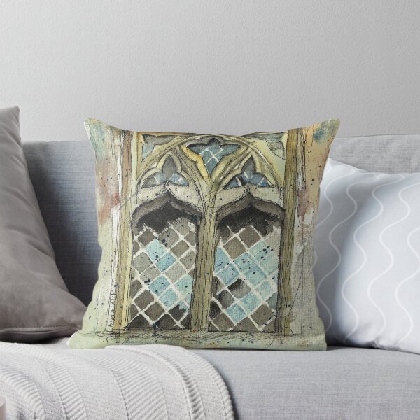 Item preview, vintage designed and sold by MK-Aart.