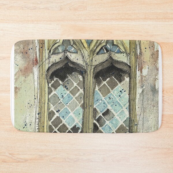 Item preview, vintage designed and sold by MK-Aart.