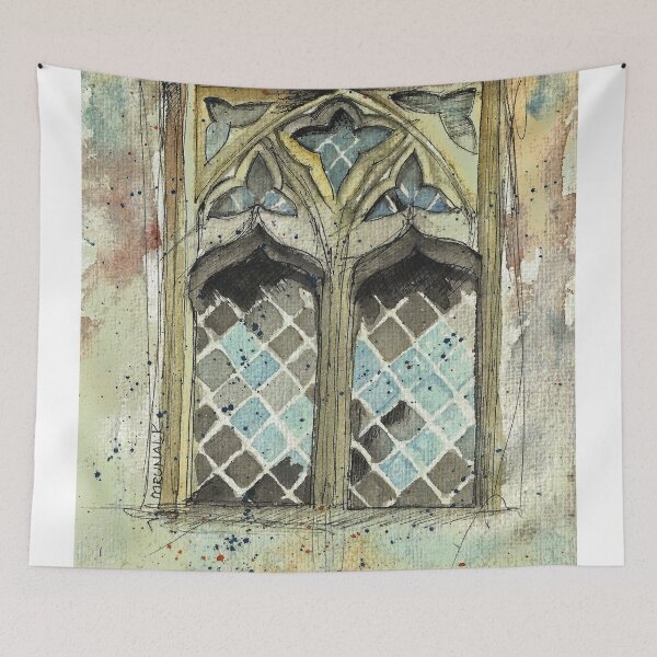 Item preview, vintage designed and sold by MK-Aart.