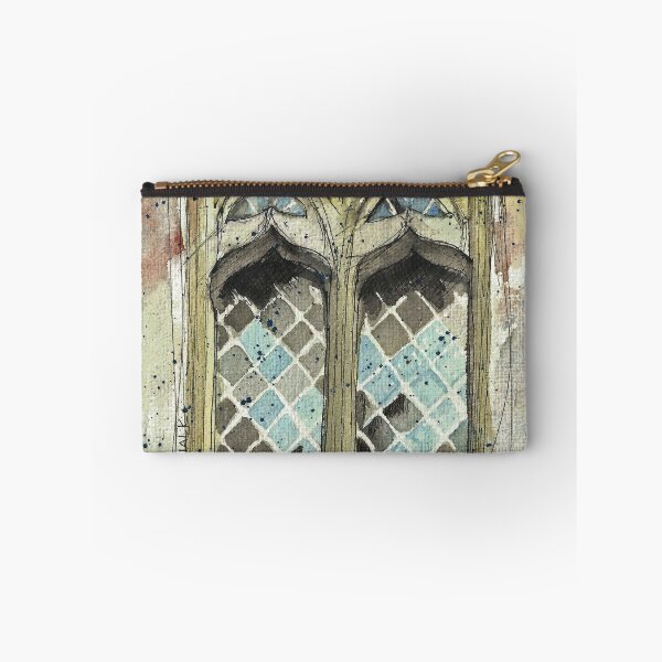 Item preview, vintage designed and sold by MK-Aart.