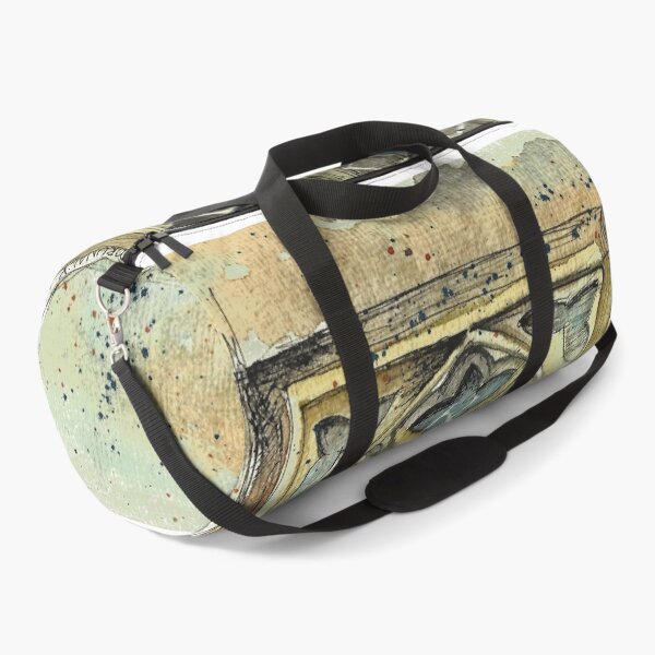 Item preview, vintage designed and sold by MK-Aart.