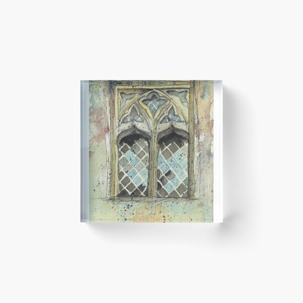 Item preview, vintage designed and sold by MK-Aart.