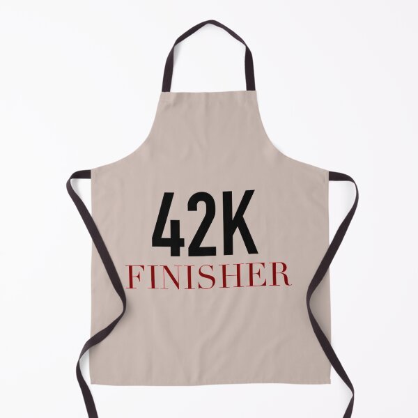 Item preview, 42k Finisher designed and sold by LILLY-REDSHOP.