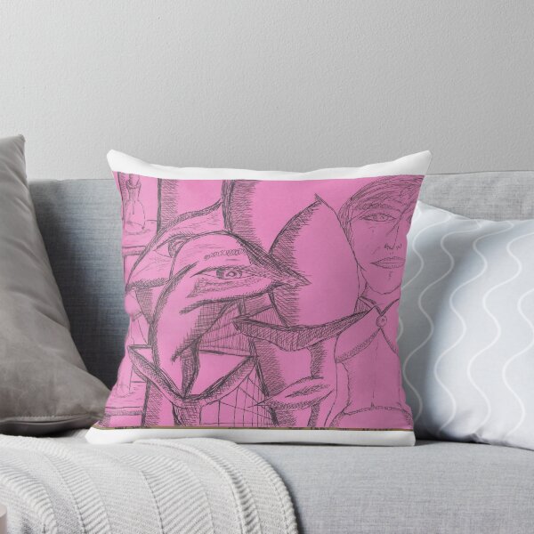 Item preview, eggplant designed and sold by wormink.