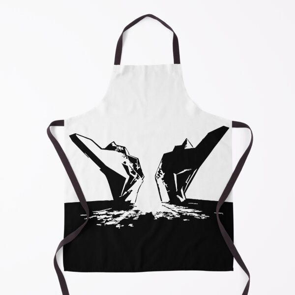Item preview, Tjentiste majica designed and sold by TinThor.