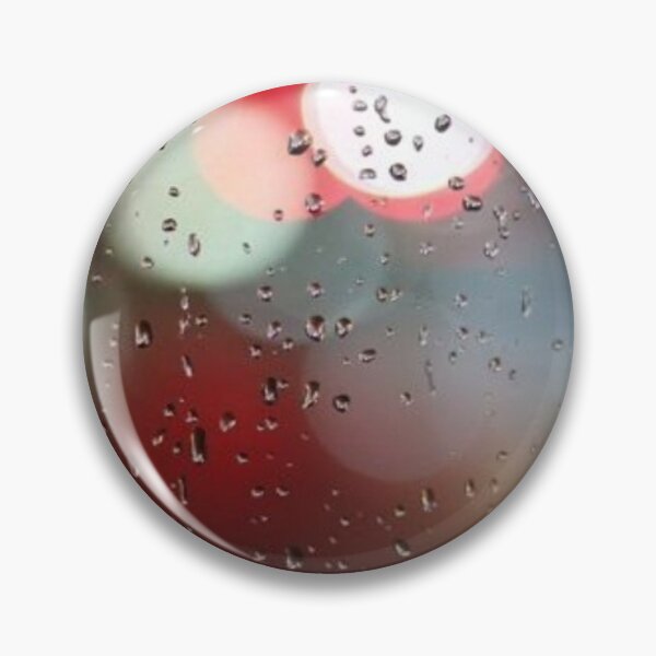 Item preview, It's a rainy day designed and sold by Maja Pajovic.