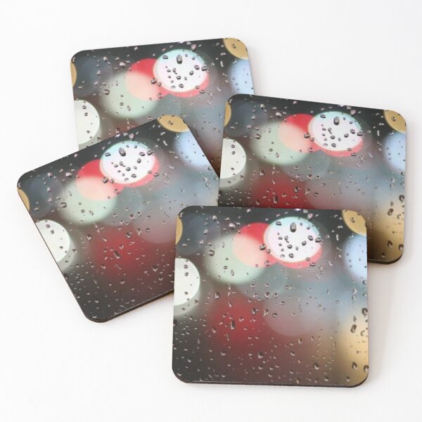 Item preview, It's a rainy day designed and sold by Maja Pajovic.