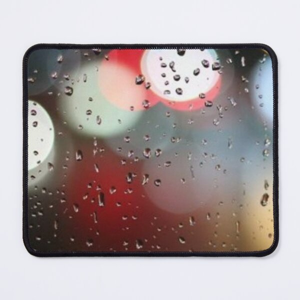 Item preview, It's a rainy day designed and sold by Maja Pajovic.