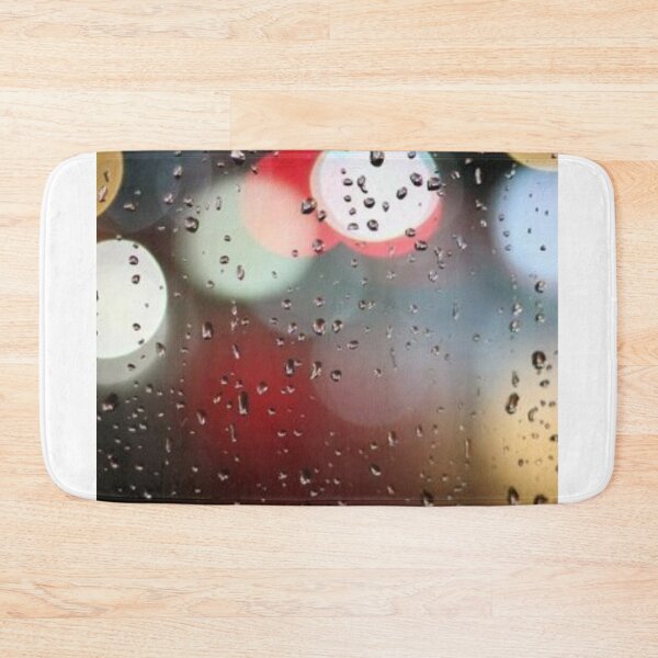 Item preview, It's a rainy day designed and sold by Maja Pajovic.