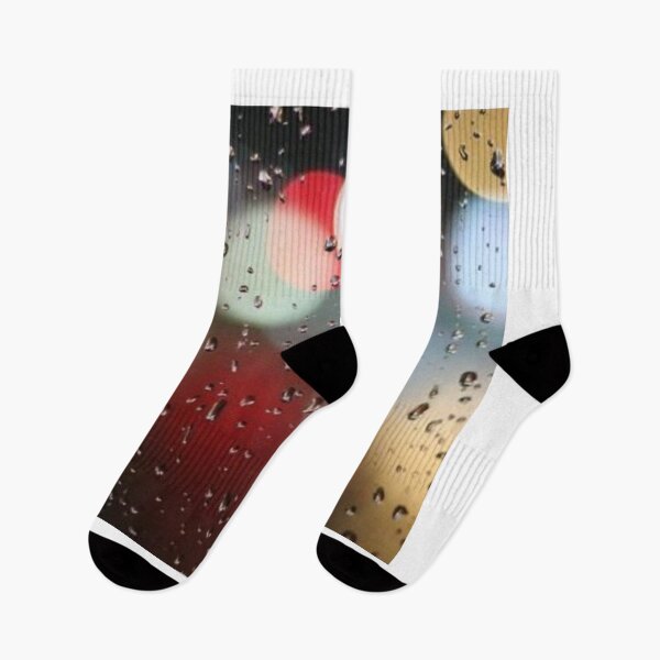 Item preview, It's a rainy day designed and sold by Maja Pajovic.