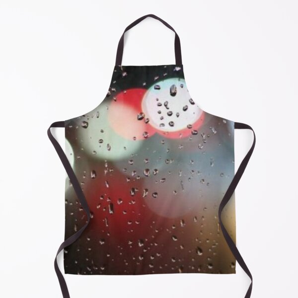 Item preview, It's a rainy day designed and sold by Maja Pajovic.