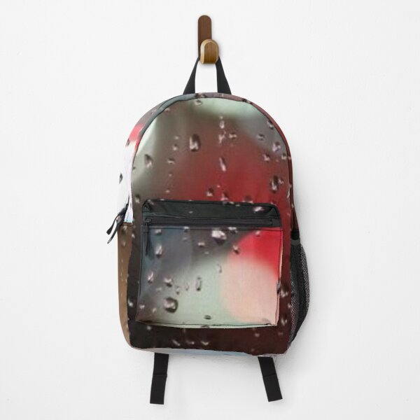 Item preview, It's a rainy day designed and sold by Maja Pajovic.