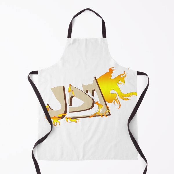 Item preview, Jdm fire designed and sold by Daniel Mosulet.