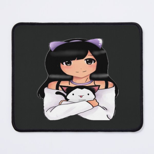 Item preview, Aphmau - Aphmau halloween designed and sold by TysonWalkar.