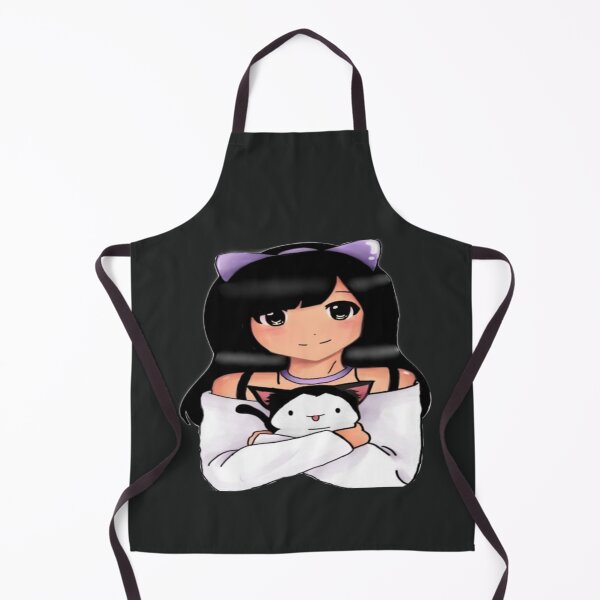 Item preview, Aphmau - Aphmau halloween designed and sold by TysonWalkar.