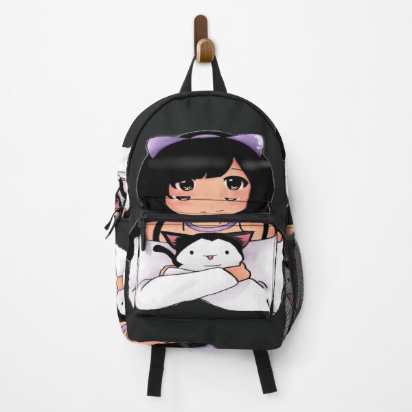 Item preview, Aphmau - Aphmau halloween designed and sold by TysonWalkar.