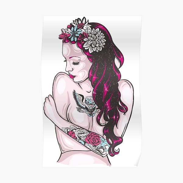 直販卸値 melt the lady horoscope tatoo tops nude ladonna.co.jp 直販卸値 melt the lady horoscope tatoo tops nude ladonna.co.jp