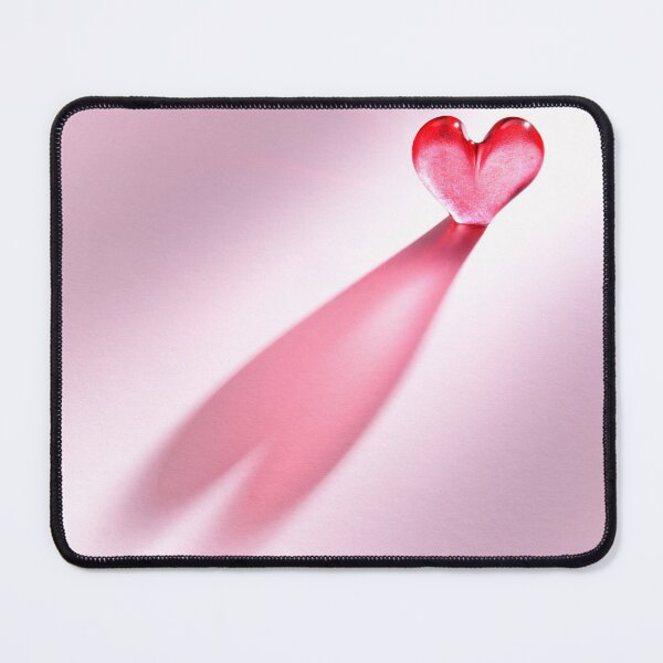 Item preview, Love heart designed and sold by dunxs.