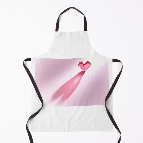Item preview, Love heart designed and sold by dunxs.