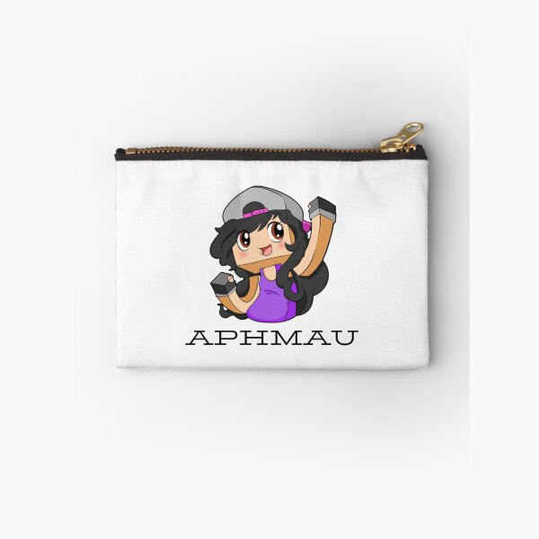Item preview, aphmau designed and sold by TysonWalkar.