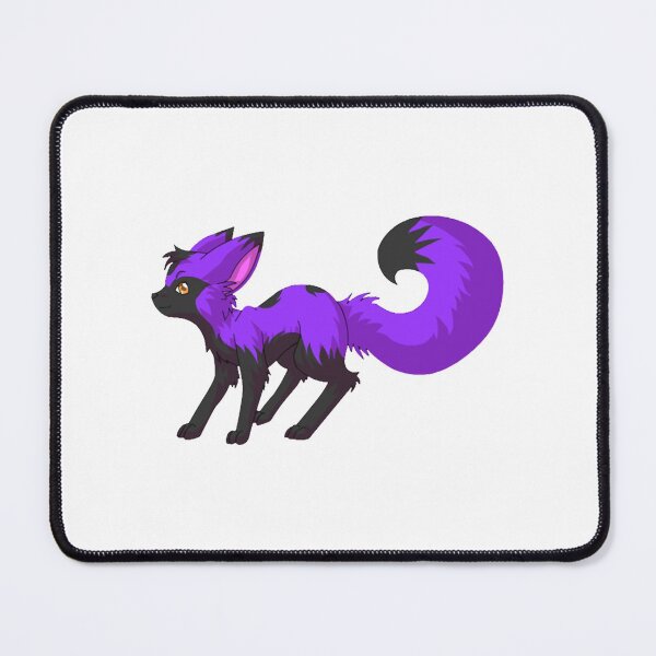 Item preview, Aphmau designed and sold by TysonWalkar.