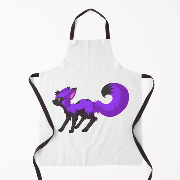 Item preview, Aphmau designed and sold by TysonWalkar.