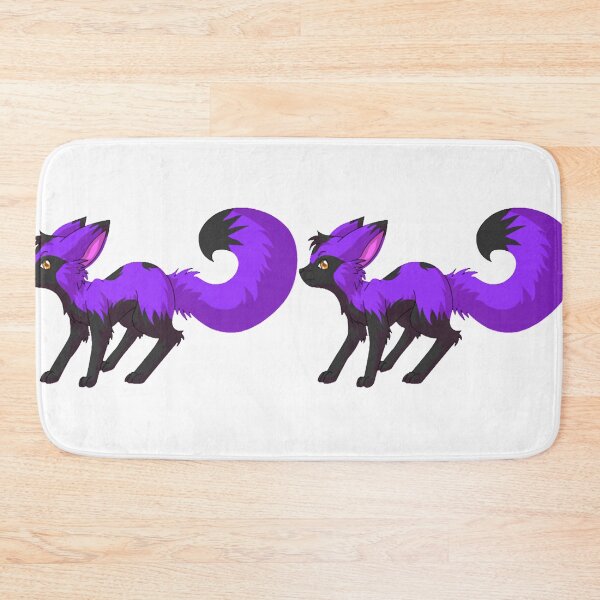 Item preview, Aphmau designed and sold by TysonWalkar.