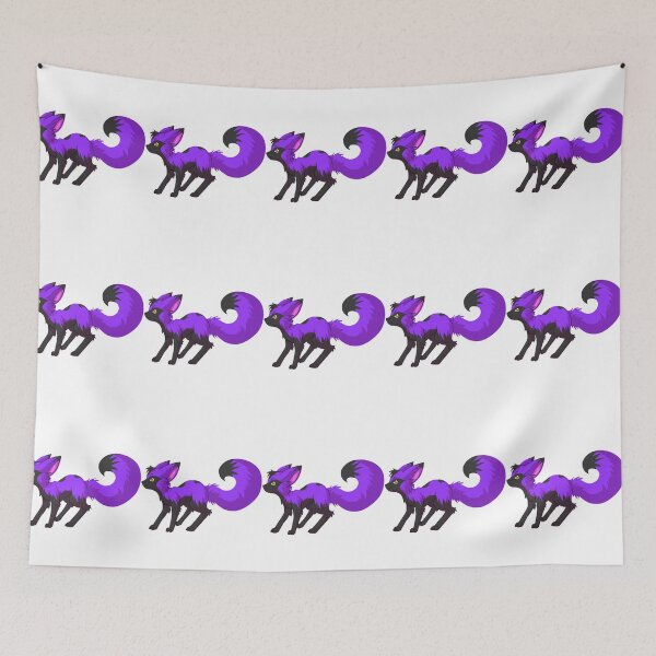 Item preview, Aphmau designed and sold by TysonWalkar.