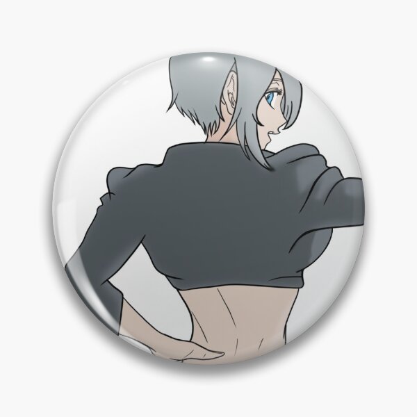 Item preview, Irropoi bikini girl anime  designed and sold by shodark.