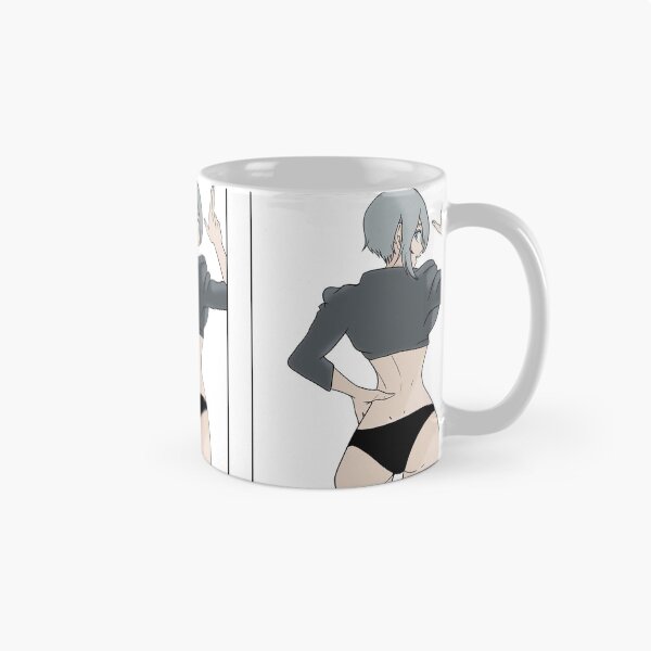 Item preview, Irropoi bikini girl anime  designed and sold by shodark.