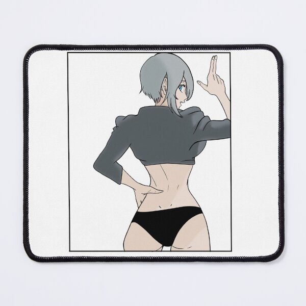Item preview, Irropoi bikini girl anime  designed and sold by shodark.