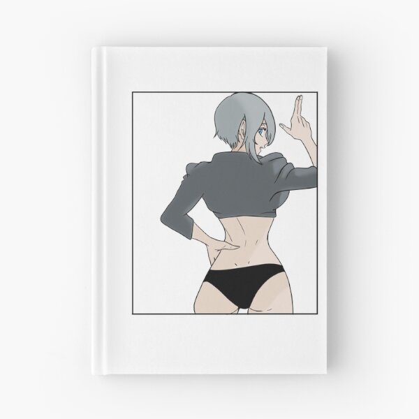 Item preview, Irropoi bikini girl anime  designed and sold by shodark.