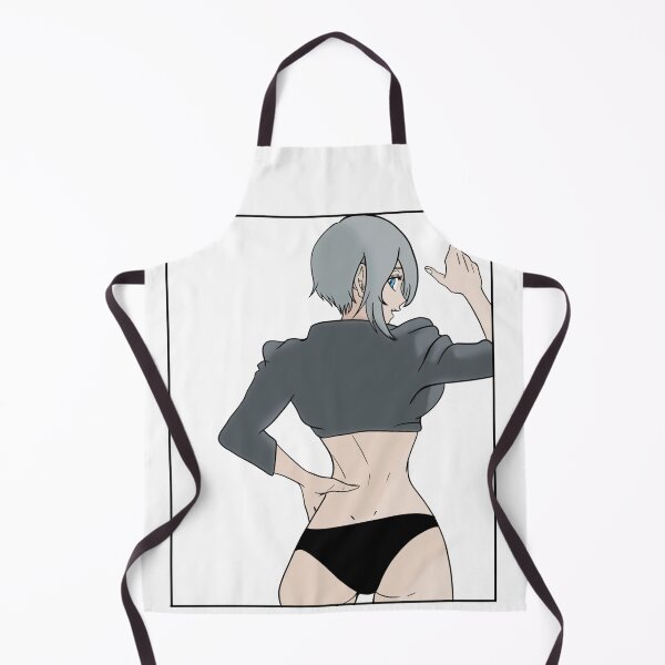 Item preview, Irropoi bikini girl anime designed and sold by shodark.