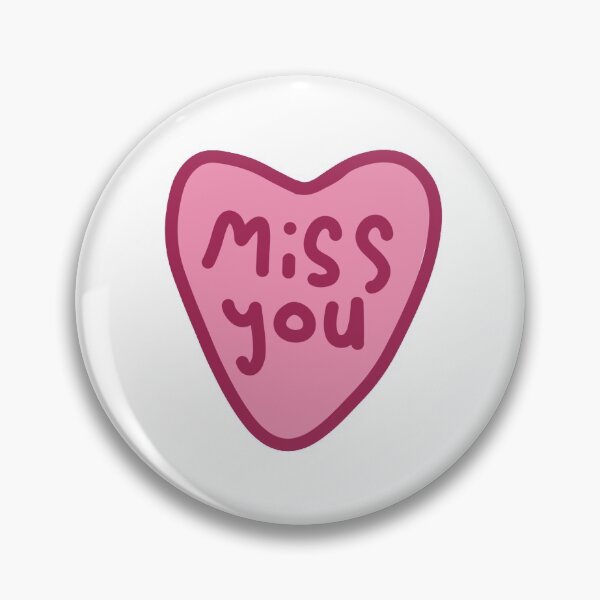 Item preview, Simple cute pink heart design designed and sold by Valentine145.